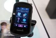 019-Garmin